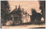 Beauchesne (Chateau) (Environs de Gaillon) 27